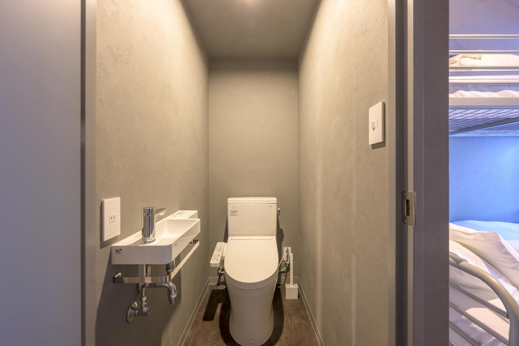 קוטצ'אן Owashi Lodge מראה חיצוני תמונה