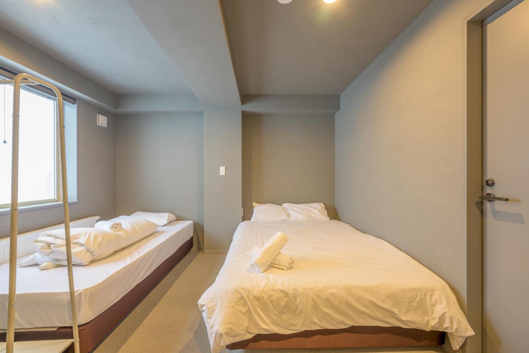 קוטצ'אן Owashi Lodge מראה חיצוני תמונה