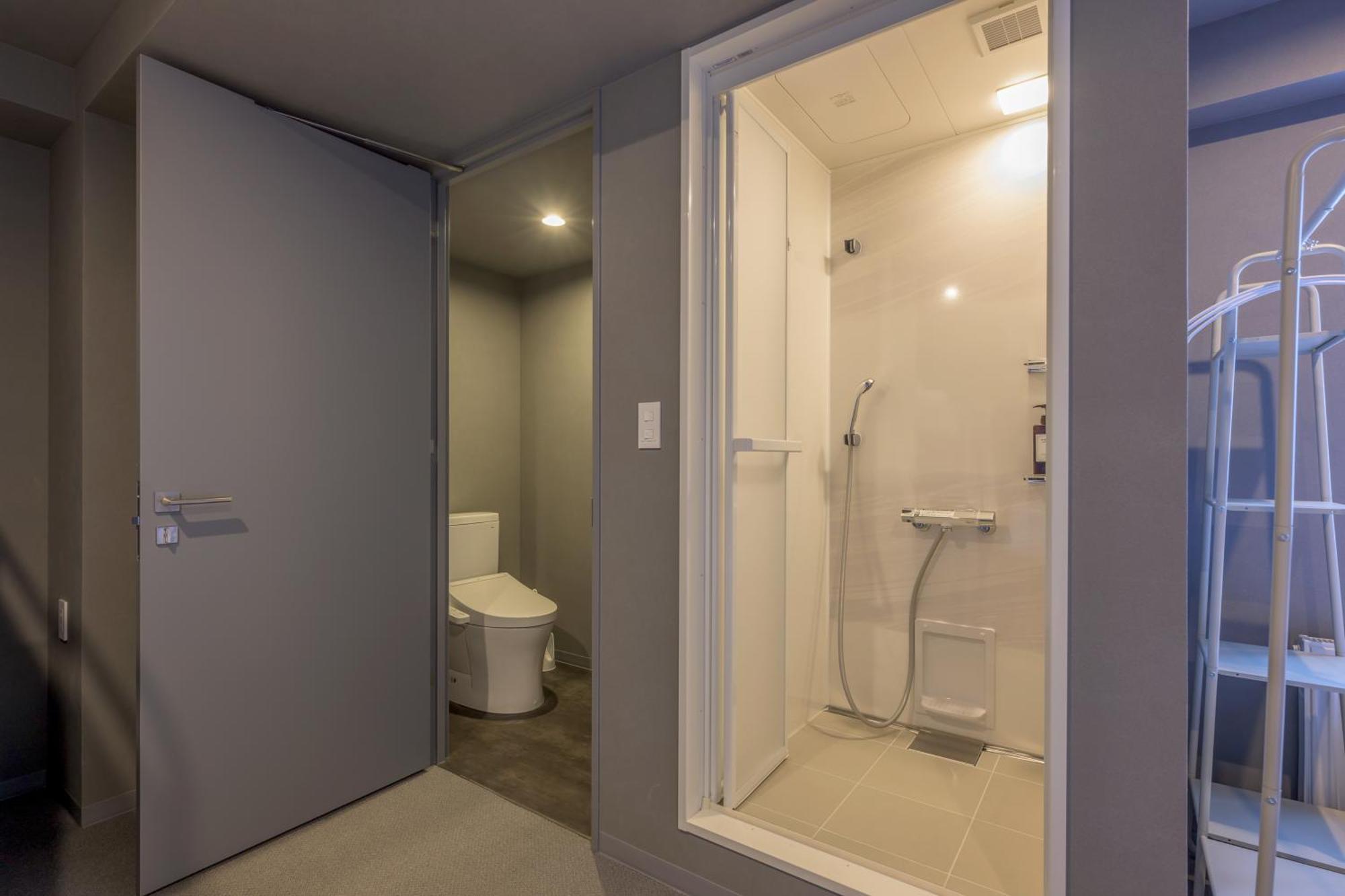 קוטצ'אן Owashi Lodge מראה חיצוני תמונה