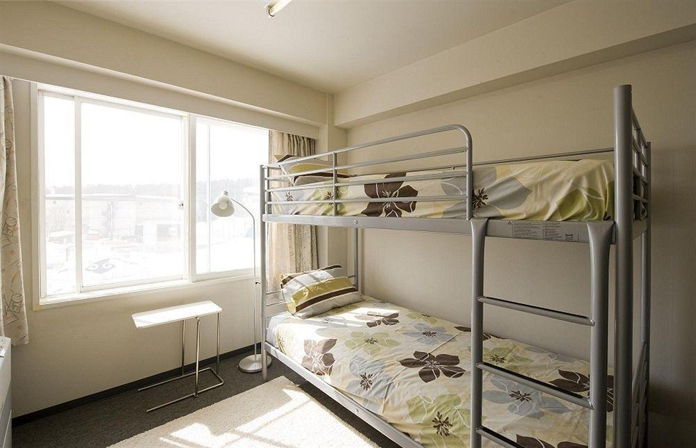 קוטצ'אן Owashi Lodge מראה חיצוני תמונה