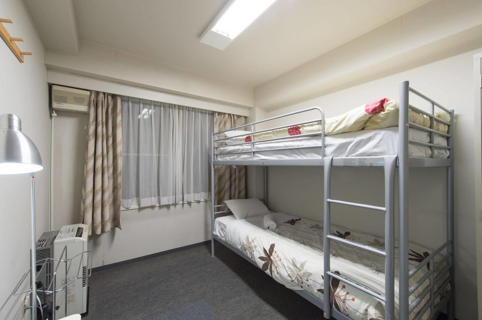 קוטצ'אן Owashi Lodge מראה חיצוני תמונה
