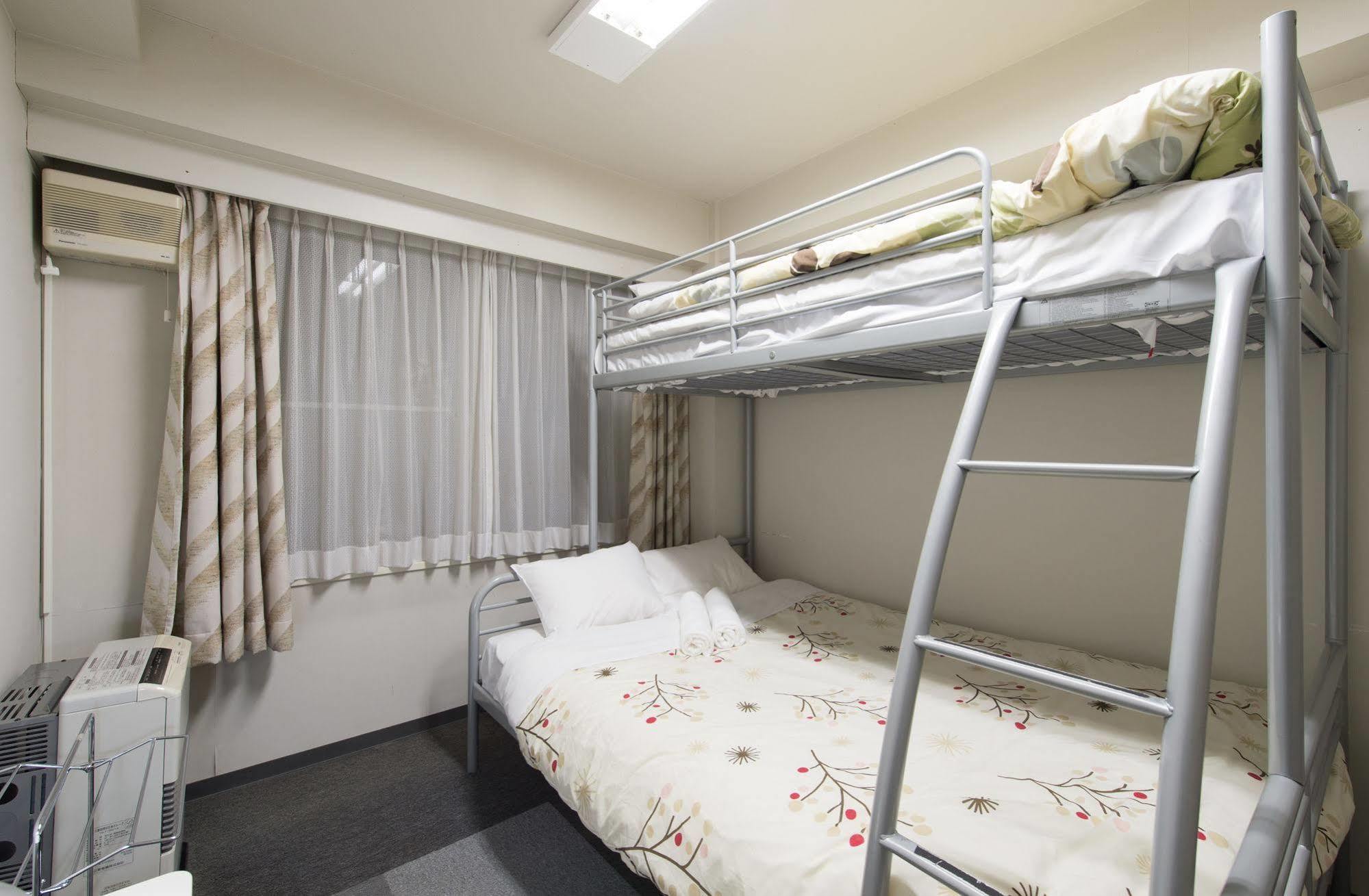קוטצ'אן Owashi Lodge מראה חיצוני תמונה