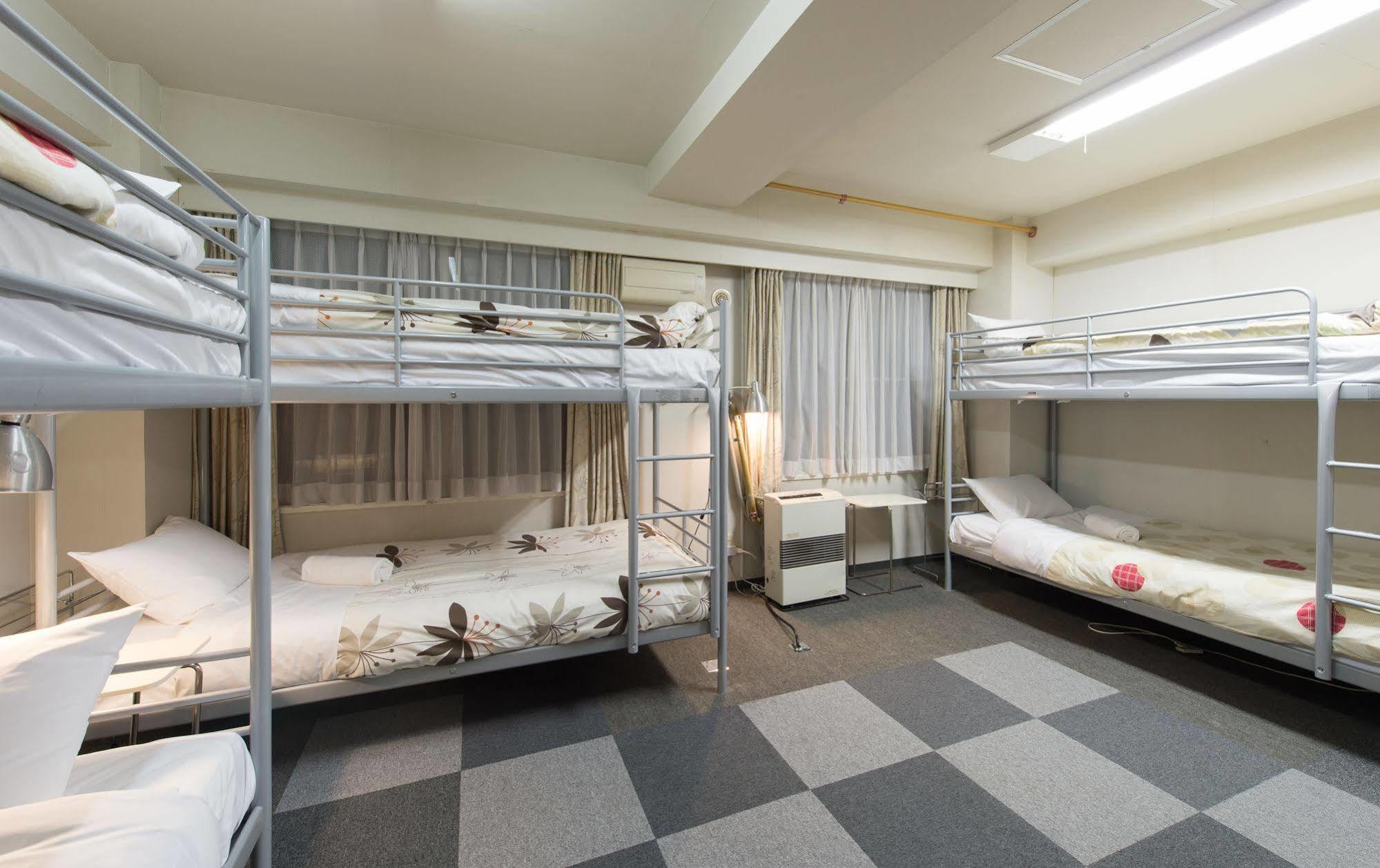 קוטצ'אן Owashi Lodge מראה חיצוני תמונה
